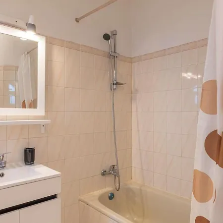 Lili Villa Albufeira